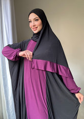 اسدال سارة